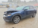 Mazda CX-30 2024