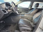GMC Terrain 2013