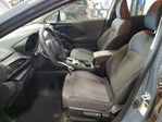 Subaru XV 2024