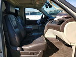 Cadillac Escalade 2014
