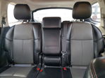 Nissan Pathfinder 2020