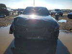 Cadillac CT5 2025