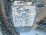Toyota Avalon 2000