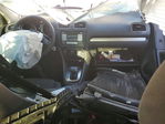 Volkswagen Golf 2010