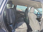 Subaru Ascent 2019