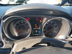 Mitsubishi Outlander 2016