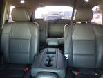Honda Odyssey 2013