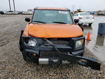 Honda Element 2007