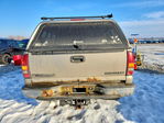Chevrolet Silverado 2001