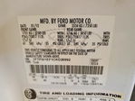 Ford F-150 2012