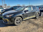 Subaru XV 2025