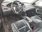 Honda Accord 2009