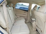 Lexus RX 2011