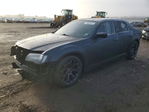 Chrysler 300 2019