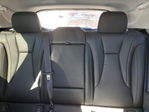 Buick Envision 2025
