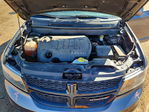 Dodge Journey 2015