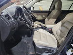 Mazda CX-5 2015