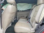 Ford Explorer 2014