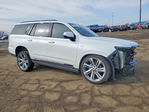 Cadillac Escalade 2025