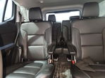 GMC Acadia 2017