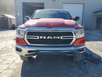 RAM 1500 2020
