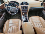 Buick Enclave 2016