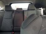 Toyota RAV 4 2025