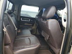 Dodge RAM 2011