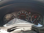 Mazda 3 2024