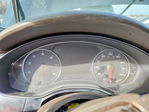 Audi A6 2013