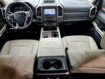 Ford Expedition 2021