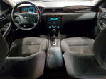 Chevrolet Impala 2014