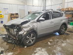 Toyota RAV 4 2016