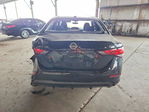 Nissan Sentra 2021