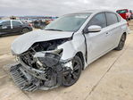Nissan Sentra 2019