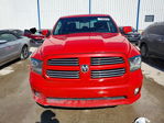 RAM 1500 2014
