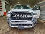 RAM 2500 2022