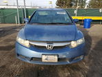 Honda Civic 2010