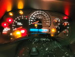 GMC Sierra 2007