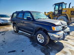 Toyota 4Runner 2000