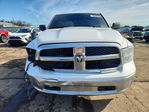 RAM 1500 2022