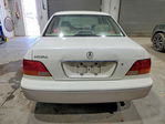 Acura RL 1998