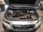 Subaru XV 2023