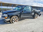 Chevrolet Silverado 2001