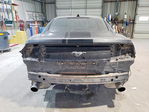 Ford Mustang 2020