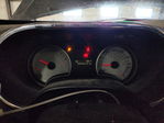 Ford Explorer 2007