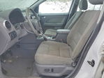 Ford Freestyle 2007
