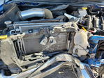 RAM 1500 2022