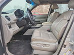 Honda Pilot 2010