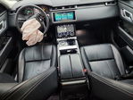 Land Rover Range Rover 2019